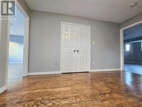 486 Dicenzo Drive, Hamilton, ON - Indoor Photo Showing Other Room