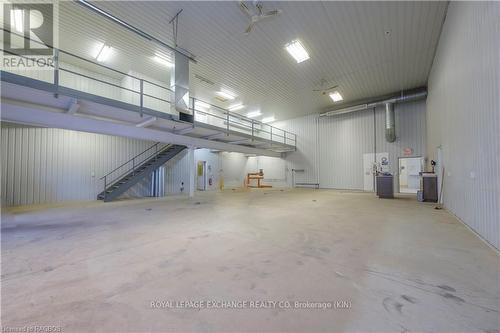 1136 Bruce Road 86, Huron-Kinloss (Lucknow), ON 