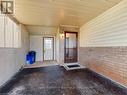 775 21St E, Owen Sound, ON  - Outdoor With Exterior 