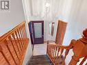 775 21St E, Owen Sound, ON  - Indoor Photo Showing Other Room 