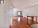 775 21St E, Owen Sound, ON  - Indoor Photo Showing Other Room 