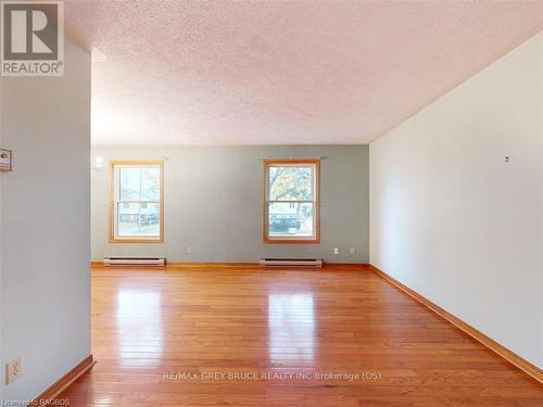 775 21St E, Owen Sound, ON - Indoor Photo Showing Other Room