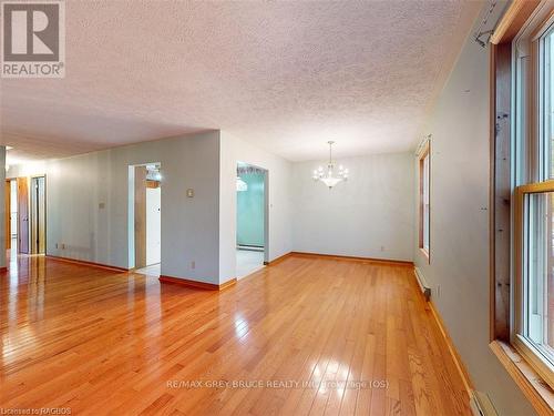 775 21St E, Owen Sound, ON - Indoor Photo Showing Other Room