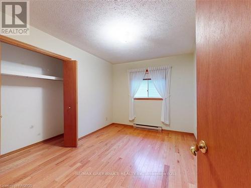 775 21St E, Owen Sound, ON - Indoor Photo Showing Other Room