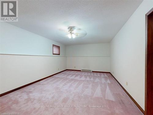 775 21St E, Owen Sound, ON - Indoor Photo Showing Other Room