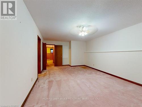 775 21St E, Owen Sound, ON - Indoor Photo Showing Other Room