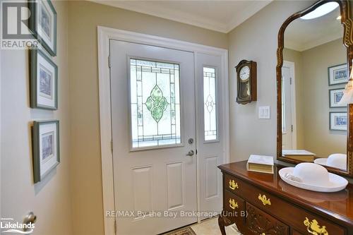 75 Greenway Drive, Wasaga Beach, ON - Indoor Photo Showing Other Room