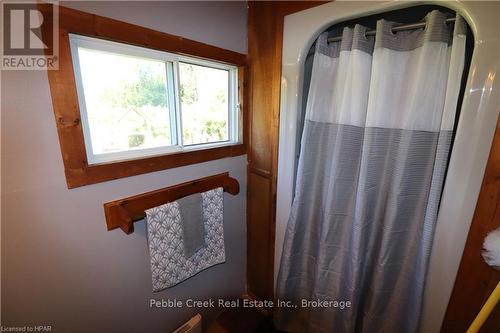 85042 Bluewater, Ashfield-Colborne-Wawanosh (Ashfield), ON - Indoor Photo Showing Bathroom