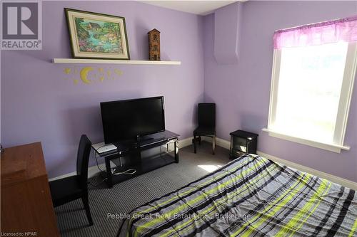 85042 Bluewater, Ashfield-Colborne-Wawanosh (Ashfield), ON - Indoor Photo Showing Bedroom