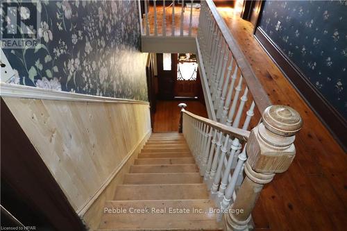 85042 Bluewater, Ashfield-Colborne-Wawanosh (Ashfield), ON - Indoor Photo Showing Other Room