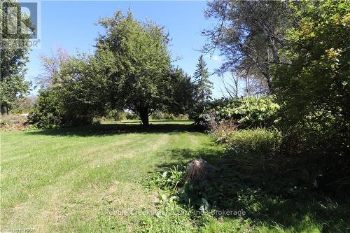 85042 Bluewater, Ashfield-Colborne-Wawanosh (Ashfield), ON - Outdoor