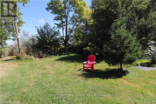 85042 Bluewater, Ashfield-Colborne-Wawanosh (Ashfield), ON - Outdoor