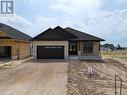 15 Kastner Street, Stratford (Ellice), ON  - Outdoor 