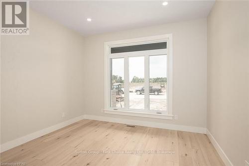 15 Kastner Street, Stratford (Ellice), ON - Indoor Photo Showing Other Room