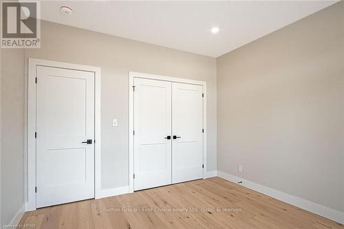 15 Kastner Street, Stratford (Ellice), ON - Indoor Photo Showing Other Room