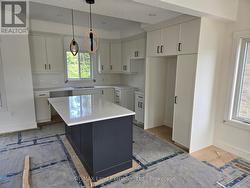 766 CAMPBELL AVENUE Kincardine, ON N2Z 1W1