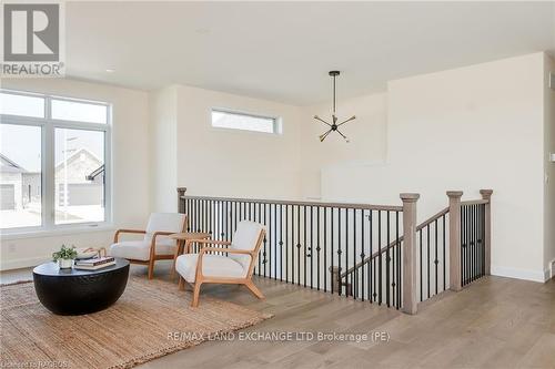 358 Mclean Crescent, Saugeen Shores, ON - Indoor Photo Showing Other Room