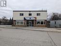 137 George Street W, West Grey (Durham), ON 