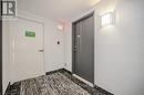 402 - 93 Westwood Road, Guelph (West Willow Woods), ON  - Indoor Photo Showing Other Room 