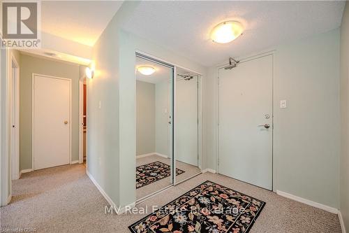 402 - 93 Westwood Road, Guelph (West Willow Woods), ON - Indoor Photo Showing Other Room