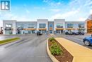 207 - 1038 Garner Road W, Hamilton (Ancaster), ON 