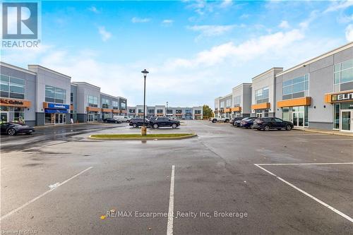 207 - 1038 Garner Road W, Hamilton (Ancaster), ON 