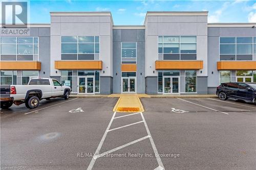 207 - 1038 Garner Road W, Hamilton (Ancaster), ON 