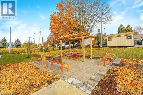 207 - 1038 Garner Road W, Hamilton (Ancaster), ON 