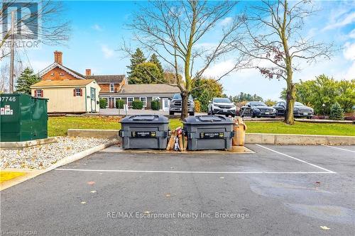 207 - 1038 Garner Road W, Hamilton (Ancaster), ON 