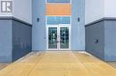 207 - 1038 Garner Road W, Hamilton (Ancaster), ON 