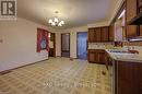 311371 Hwy 6, Southgate, ON  - Indoor Photo Showing Kitchen With Double Sink 