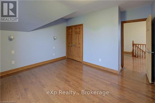 311371 Hwy 6, Southgate, ON - Indoor Photo Showing Other Room