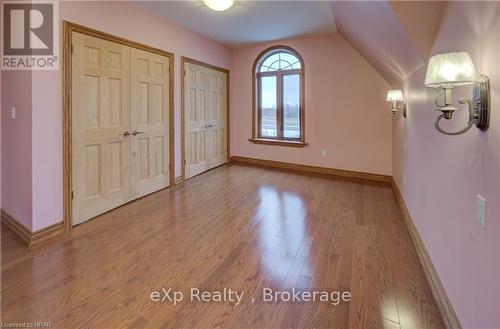 311371 Hwy 6, Southgate, ON - Indoor Photo Showing Other Room