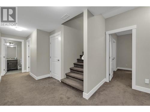 224 Lost Creek Court, Kelowna, BC - Indoor Photo Showing Other Room