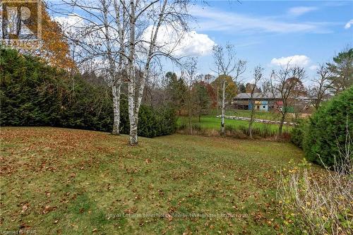 3012 Brookhaven Drive, Howick, ON - Outdoor