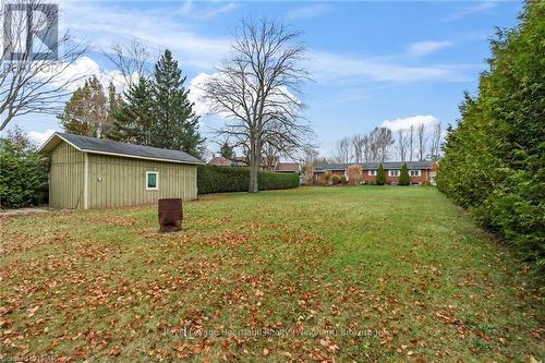 3012 Brookhaven Drive, Howick, ON - Outdoor