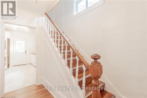 385 Douro Street, Stratford, ON - Indoor Photo Showing Other Room