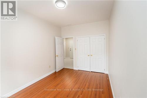 251 - 55 Downie Street, Stratford, ON - Indoor Photo Showing Other Room