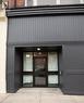 254 - 55 Downie Street, Stratford, ON  - Outdoor 