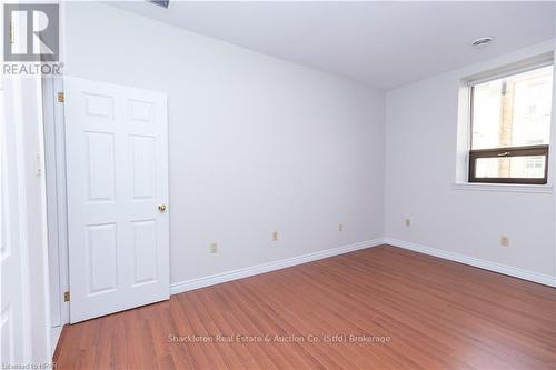 254 - 55 Downie Street, Stratford, ON - Indoor Photo Showing Other Room