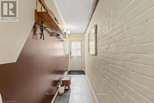 163 John Street, Minto (Harriston), ON - Indoor Photo Showing Other Room