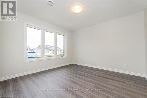 19 Blfs Vw Boulevard, Ashfield-Colborne-Wawanosh (Colborne), ON - Indoor Photo Showing Other Room