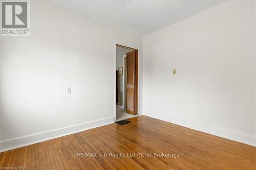 75 Youngs Street, Stratford, ON - Indoor Photo Showing Other Room