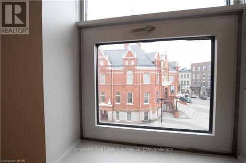 351 - 55 Downie Street, Stratford, ON - Indoor Photo Showing Other Room