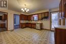 311371 Hwy 6, Southgate, ON  - Indoor Photo Showing Kitchen 