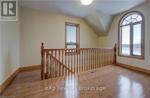 311371 Hwy 6, Southgate, ON - Indoor Photo Showing Other Room