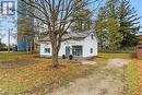 790 Garafraxa Street N, West Grey (Durham), ON  - Outdoor 