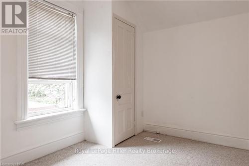 84 Mcnab Street, Stratford, ON - Indoor Photo Showing Other Room