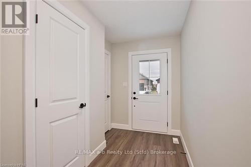 16 Linda Drive, Huron East (Seaforth), ON - Indoor Photo Showing Other Room