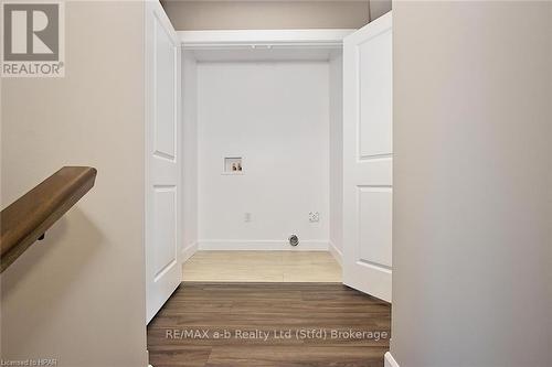 16 Linda Drive, Huron East (Seaforth), ON - Indoor Photo Showing Other Room